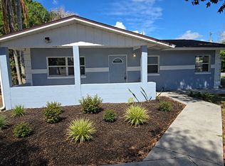 801 Washington St, Cocoa, FL 32922
