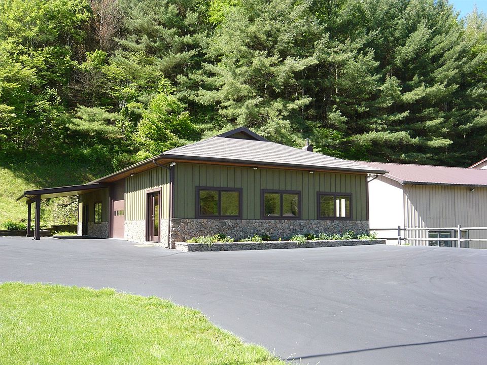 1st image of 4827 Us Highway 421 N