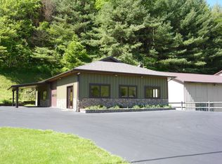 4827 Us Highway 421 N, Vilas, NC 28692