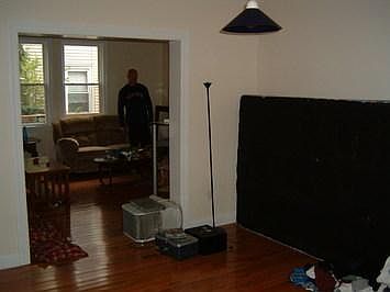 2nd image of 7 Murdock Ter #T