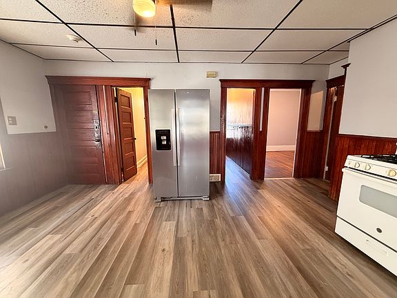 5th image of 338 3rd Ave #1L