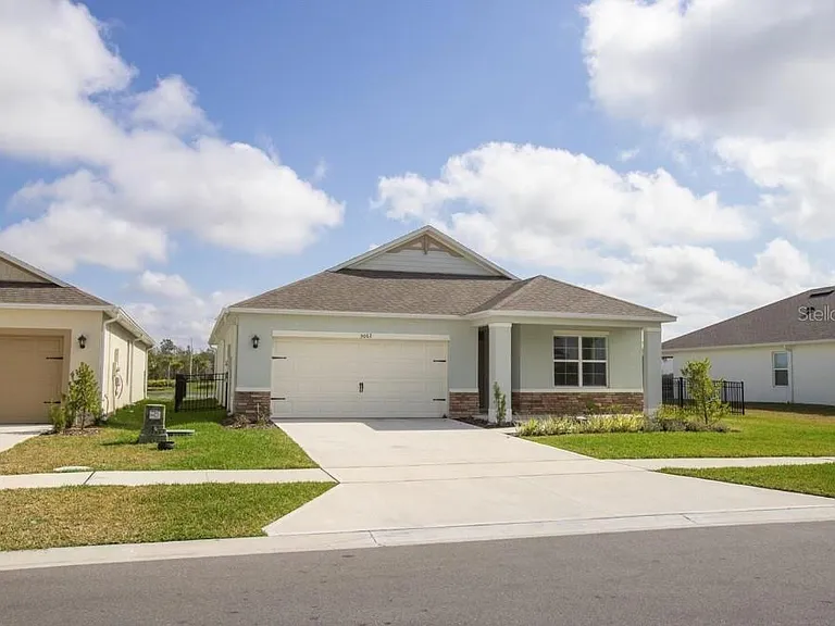 5062 Foxglove Cir — Photo 3