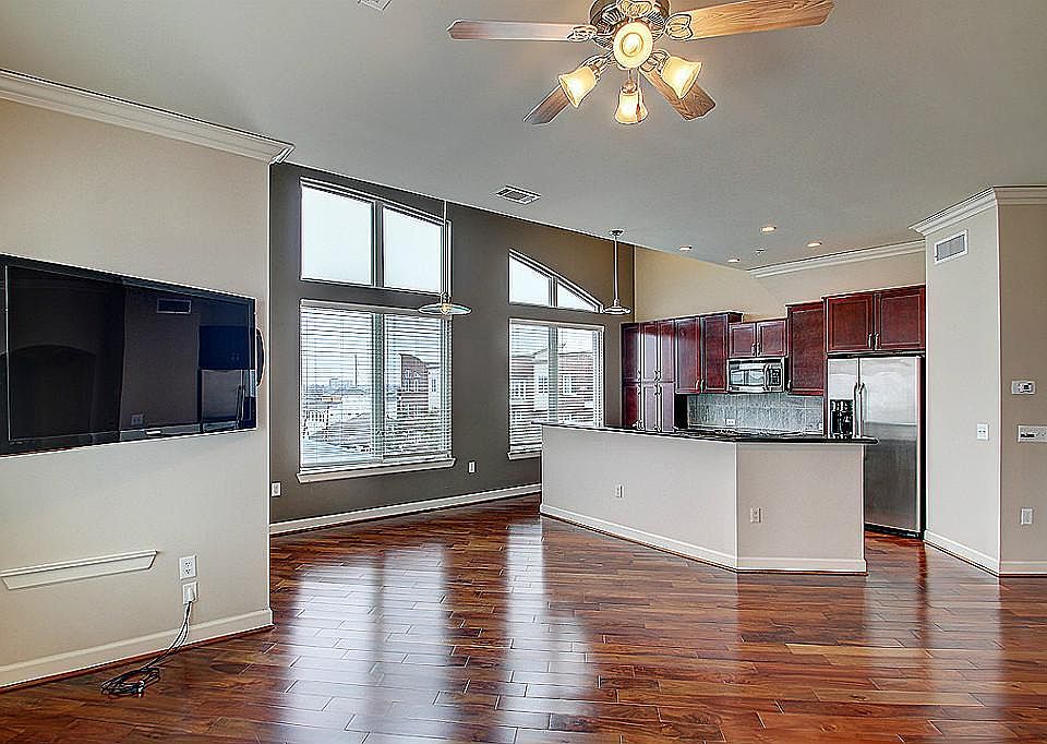 1st image of 100 Willard St APT 47
