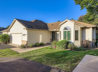 11760 88th Pl N, Maple Grove, MN 55369