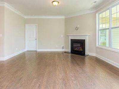 507 Nouvelle Dr — Photo 4