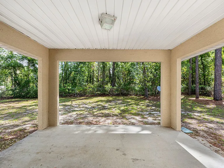 13055 SW 76th Ct — Photo 28