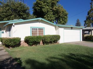 2855 Green St, Merced, CA 95340