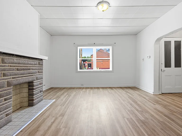1845 Ley St — Photo 13