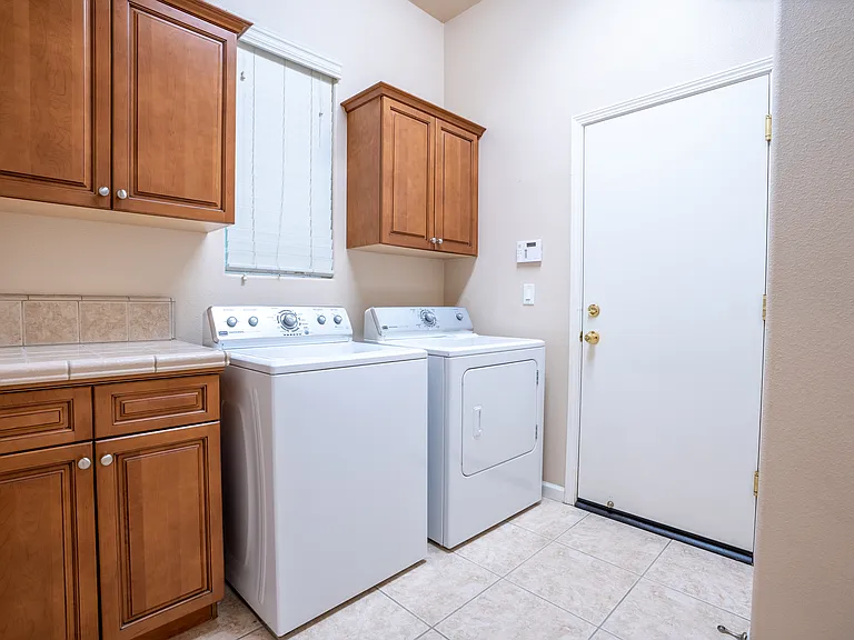 11064 E Mitchell Peak Way — Photo 22
