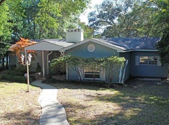 5th image of 981 Bayshore Dr