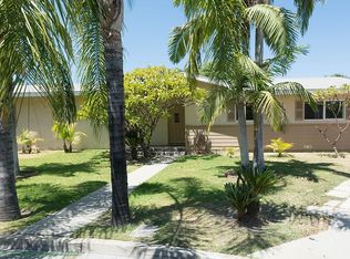 510 N Resh Pl, Anaheim, CA 92805