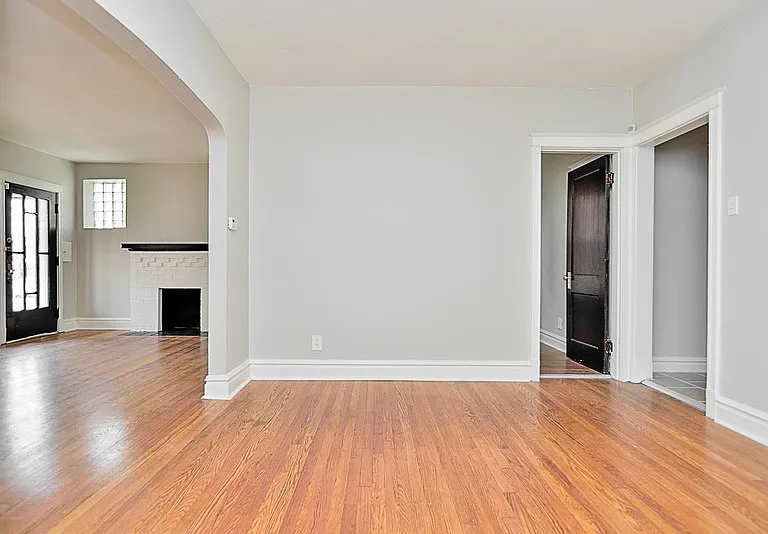 4944 Tholozan Ave #4944A — Photo 10