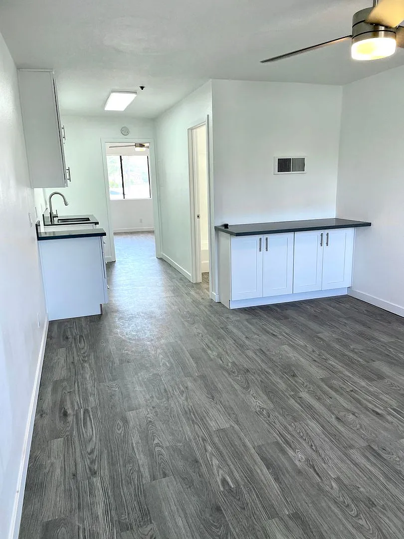 10793 Jamacha Blvd — Photo 1