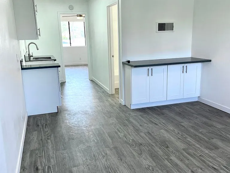 10793 Jamacha Blvd — Photo 1