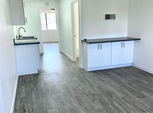 10793 Jamacha Blvd, Spring Valley, CA 91978