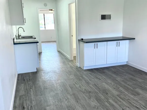 10793 Jamacha Blvd, 10793 Jamacha Blvd #782eb0516, Spring Valley, CA 91978