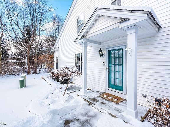 2nd image of 2114 W Reserve Cir