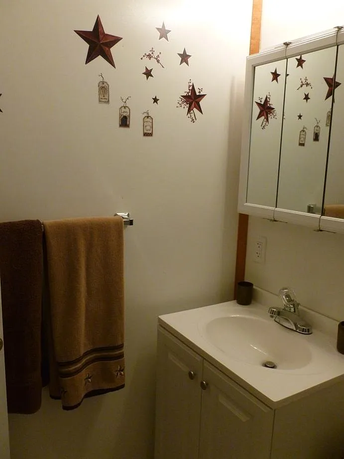 Studio, 450 sqft, $1,295 — Photo 4