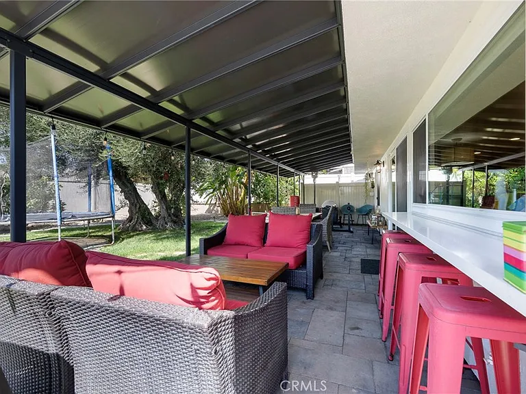 19741 Venecia Ln — Photo 19
