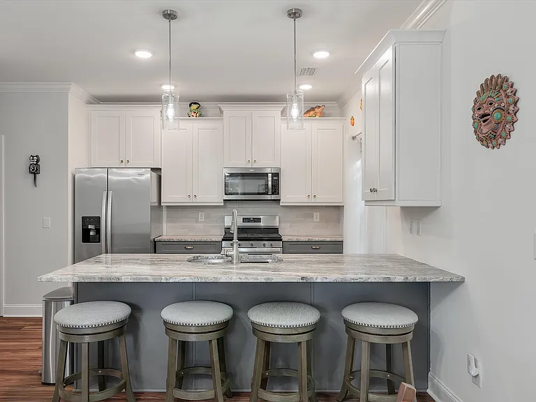 1420 Widows Ct — Photo 14