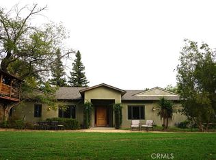 5150 Gloria Ave, Encino, CA 91436