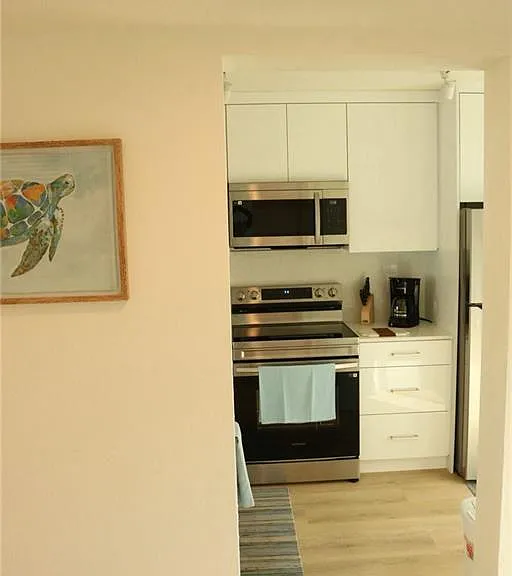 2235 San Marco Rd #5-204 — Photo 22