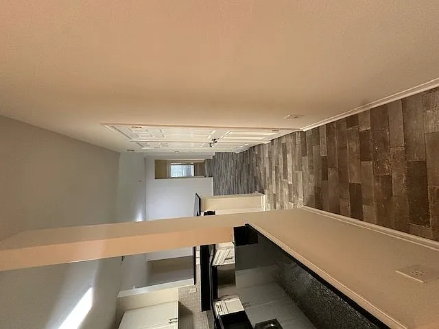Wesley St. James Apartments at Sandy Springs — Photo 176