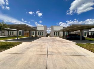 3109 W Kenwood St #2, Edinburg, TX 78541