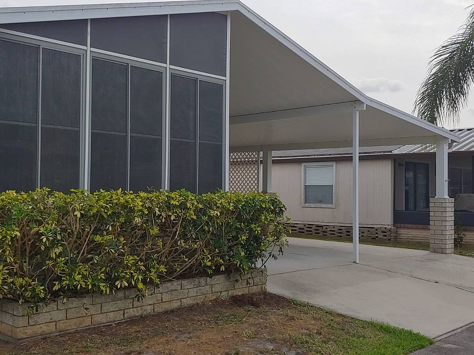 1st image of 275 Bryan Ave