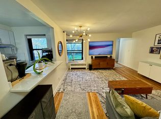 2339 Hudson Ter APT B4, Fort Lee, NJ 07024