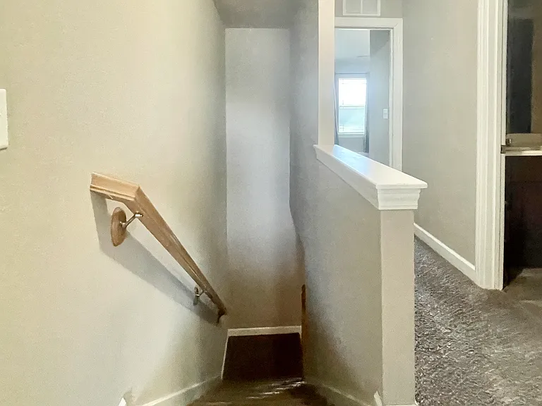 10541 Clubhouse Dr — Photo 9