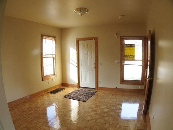 other view of living room