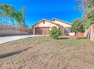 2859 14th St, Riverside, CA 92507