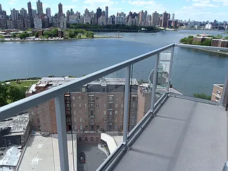 Rented by NY Space Finders Inc.