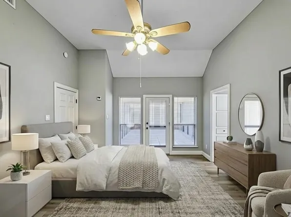 11614 Taos Ln, Houston, TX 77070