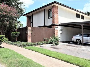 12005A Greenwood Forest Dr, Houston, TX 77066