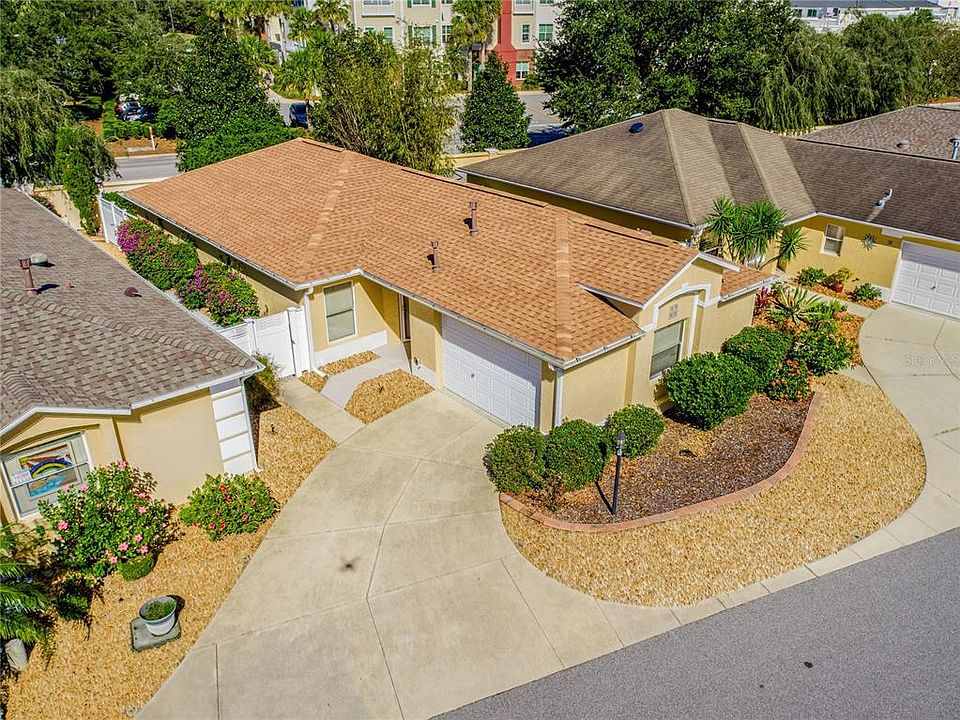 1st image of 2169 Smoaks St