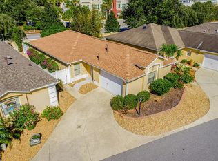 2169 Smoaks St, The Villages, FL 32162