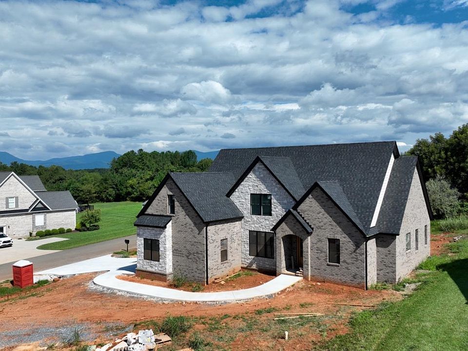 1st image of 1035 Peaks Meadow Dr