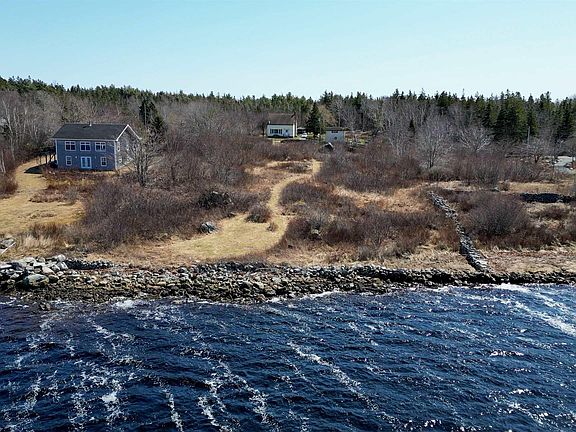 5th image of LOT 1 Fostertown Rd