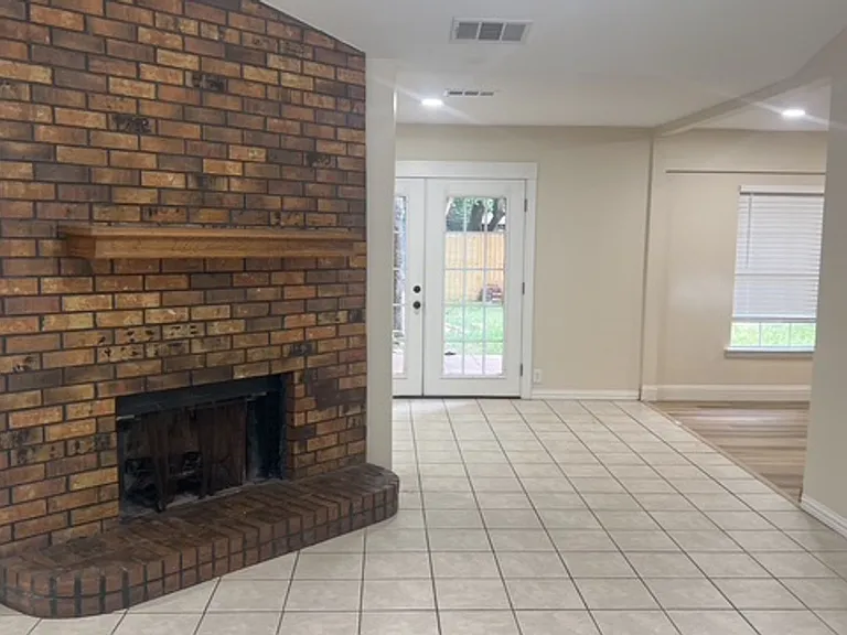 3612 Westgrove Dr — Photo 6