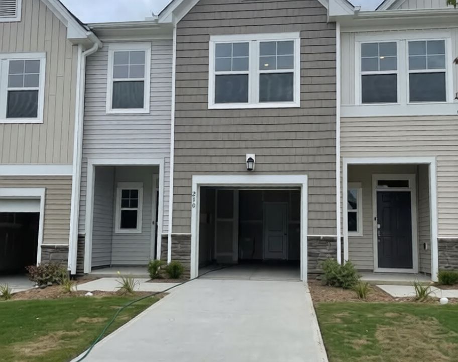 1st image of 210 Golden Arms Dr