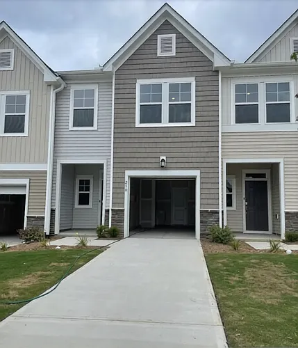 210 Golden Arms Dr Photo 1
