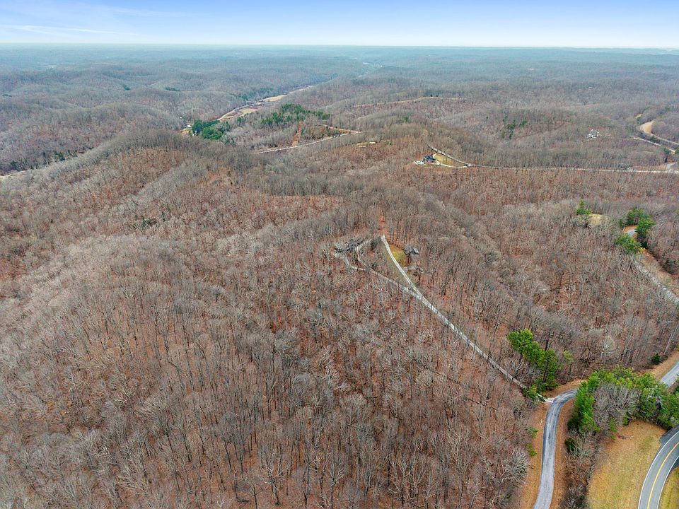 55th image of 5215 Backbone Ridge Rd