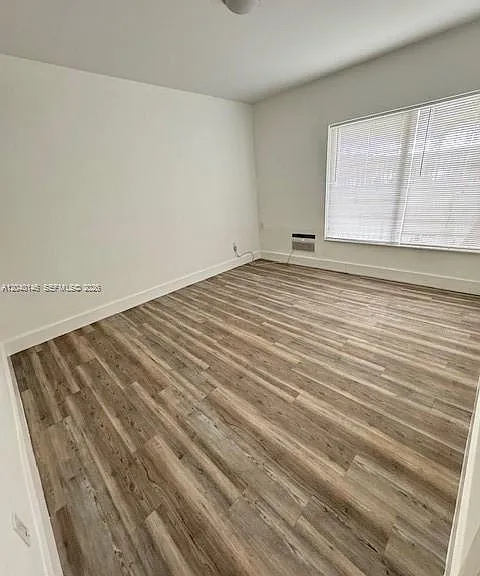 7925 West Dr #9 — Photo 18