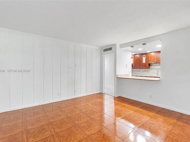 398 Fern Dr #10-6 — Photo 20