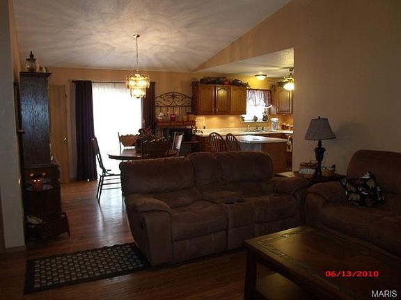 3rd image of 171 Northridge Dr