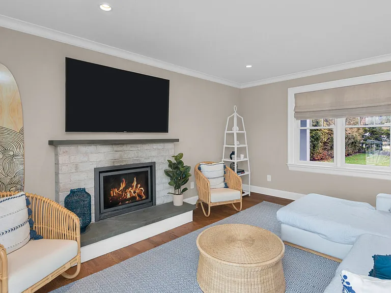 10 Ridge Ln — Photo 6