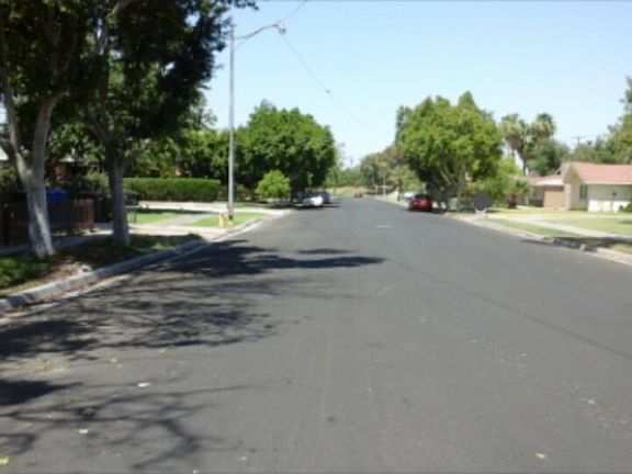 4th image of 678 Desert Gardens Dr