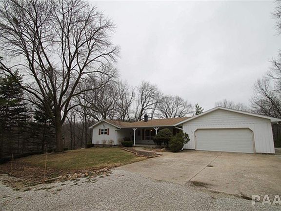 3rd image of 4940 N Farrelly Ct